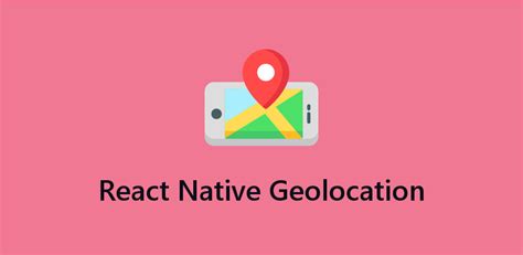 hermes geolocation|react native get current location.